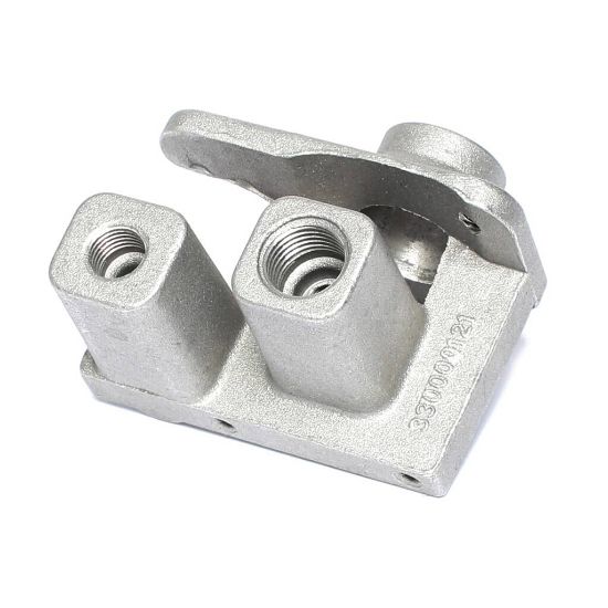 Picture of Samsung Assembly Cap Drain Part# DA97-18856A