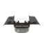 Picture of Samsung Assembly Cover Dispenser;rs5300t/t Part# DA97-19112C