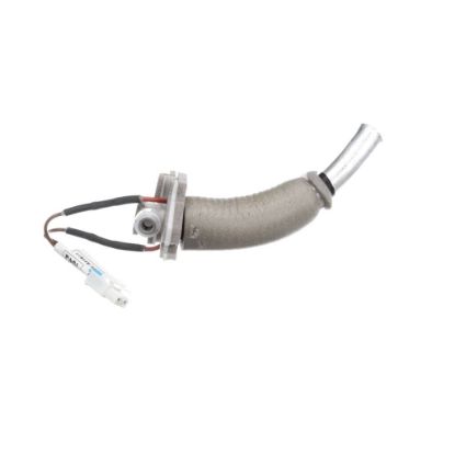 Picture of Samsung Assy Pipe Water Ice Part# DA97-19118A