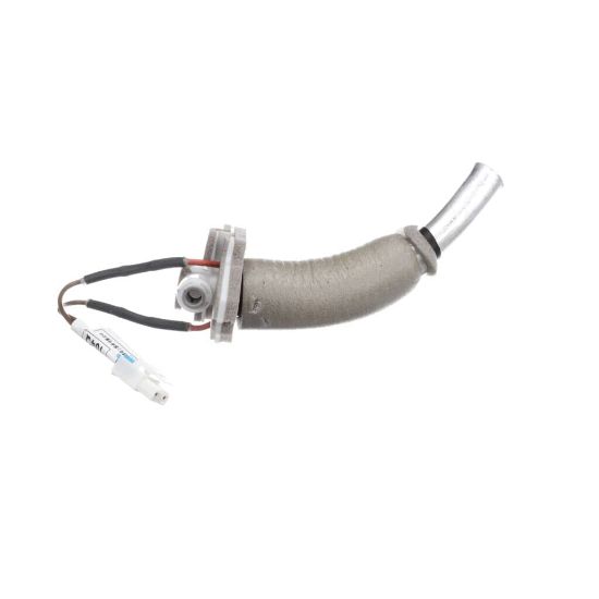 Picture of Samsung Assy Pipe Water Ice Part# DA97-19118A