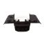 Picture of Samsung Assembly Cover Dispenser;rs5300,da Part# DA97-19031H