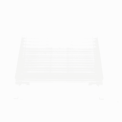 Picture of Samsung Assembly Cover Slide Part# DA97-19217B