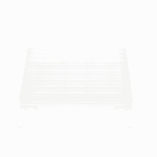 Picture of Samsung Assembly Cover Slide Part# DA97-19217B