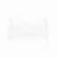 Picture of Samsung Assembly Cover Slide Part# DA97-19217B