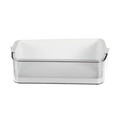 Picture of Samsung Assembly Guard-ref Right Part# DA97-19241B