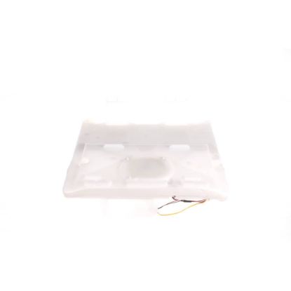 Picture of Samsung Cover Assembly Evap-fre Part# DA97-19096A