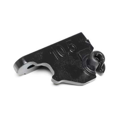 Picture of Samsung Assembly Hinge-low Right Part# DA97-19474A