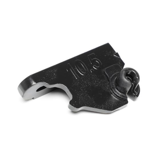 Picture of Samsung Assembly Hinge-low Right Part# DA97-19474A