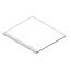 Picture of Samsung Assembly Shelf-fre Up;rs5000rc Part# DA97-19937A