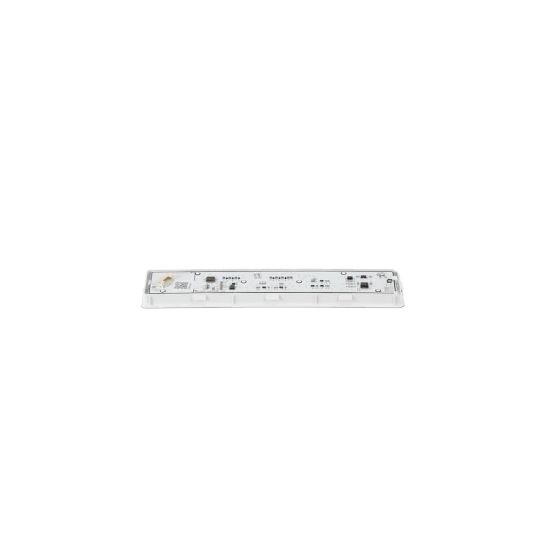 Picture of Samsung Assembly Cover Control;aw3_face Li Part# DA97-19962Q