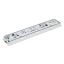 Picture of Samsung Assembly Cover Control;aw3_face Li Part# DA97-19962T