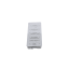 Picture of Samsung Assembly Cover Control;rs5300t/tc, Part# DA97-19962X