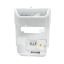 Picture of Samsung Assembly Case Auger Motor Part# DA97-19965D