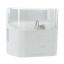 Picture of Samsung Assembly Tray Ice;rs5000rc,tl,indo Part# DA97-19968C