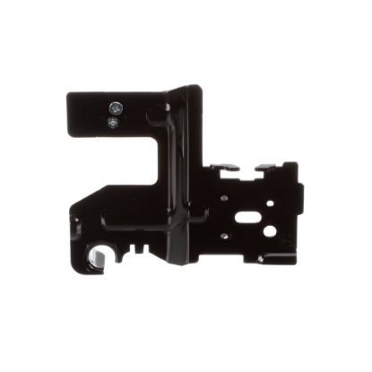 Picture of Samsung Assembly Hinge Up Right Part# DA97-19973A