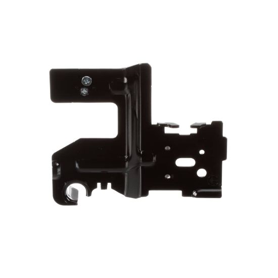 Picture of Samsung Assembly Hinge Up Right Part# DA97-19973A