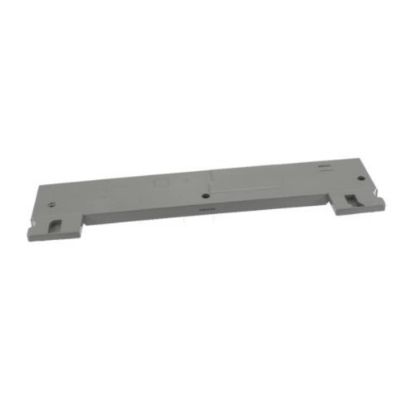 Picture of Samsung Assembly Top Table Part# DA97-19977C