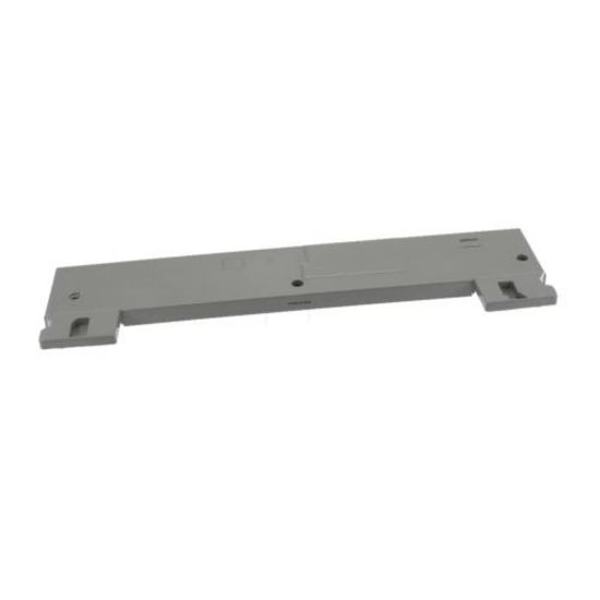 Picture of Samsung Assembly Top Table Part# DA97-19977C