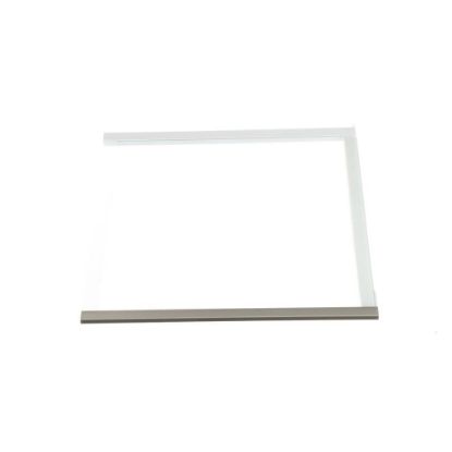 Picture of Samsung Assembly Shelf-ref Part# DA97-20042B