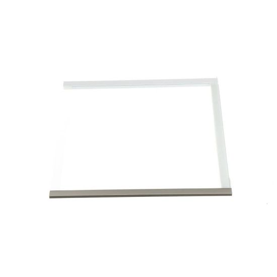 Picture of Samsung Assembly Shelf-ref Part# DA97-20042B