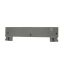 Picture of Samsung Assy Top Table;rf9000a,inox Gray,hub, No Part# DA97-19977U