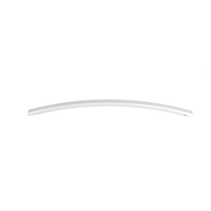 Picture of Samsung Assembly Handle-fre;aw2 F/l,white Part# DA97-20017D