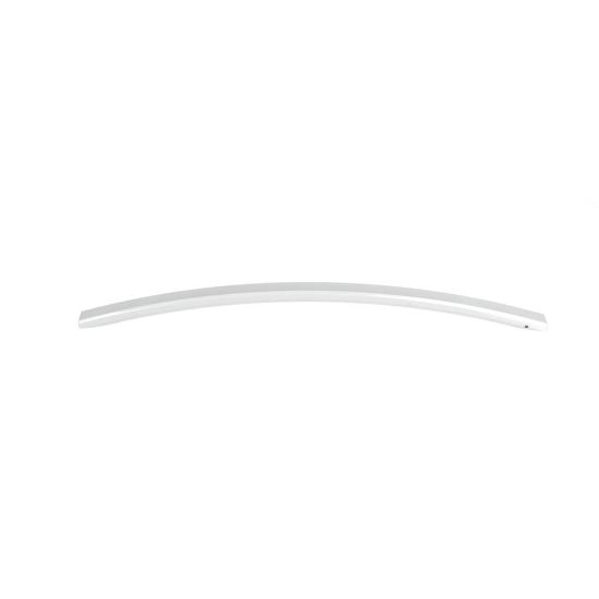 Picture of Samsung Assembly Handle-fre;aw2 F/l,white Part# DA97-20017D