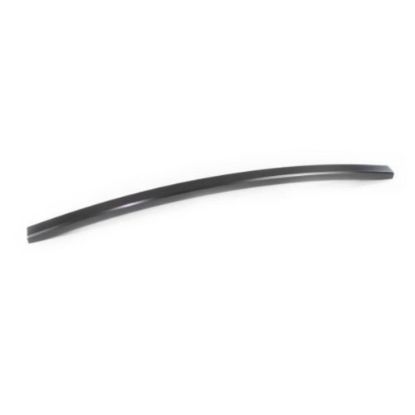 Picture of Samsung Assembly Handle-ref R;aw F/l,black Part# DA97-20019B