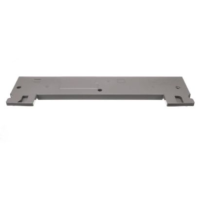 Picture of Samsung Assembly Top Table Part# DA97-19977Y