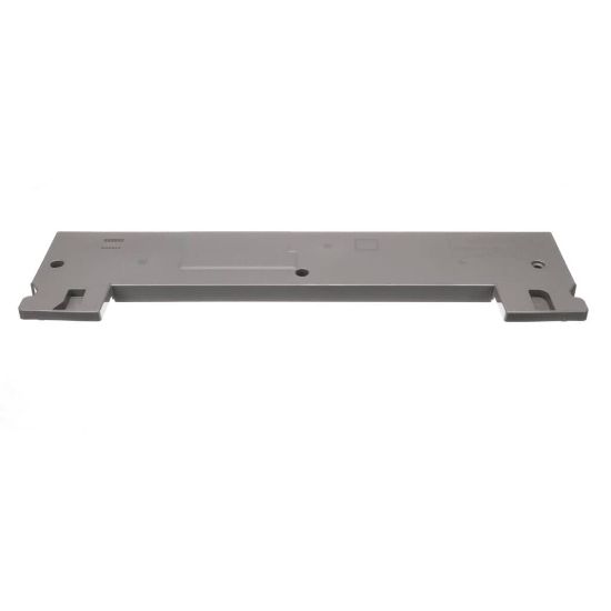 Picture of Samsung Assembly Top Table Part# DA97-19977Y