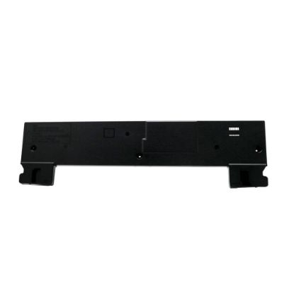 Picture of Samsung Assembly Top Table Part# DA97-19977P