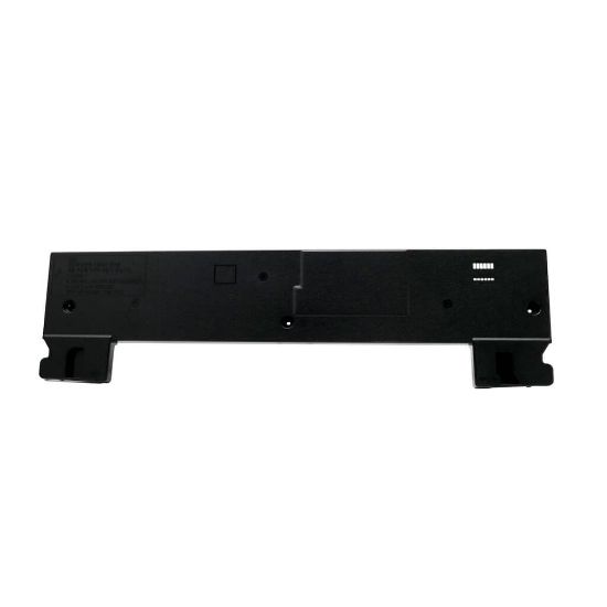 Picture of Samsung Assembly Top Table Part# DA97-19977P