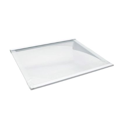 Picture of Samsung Assembly Shelf-ref;aw4-cd,shelf Fi Part# DA97-20042A