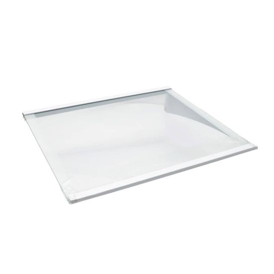 Picture of Samsung Assembly Shelf-ref;aw4-cd,shelf Fi Part# DA97-20042A