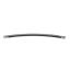 Picture of Samsung Assembly Handle-fre;aw F/l,black C Part# DA97-20017B