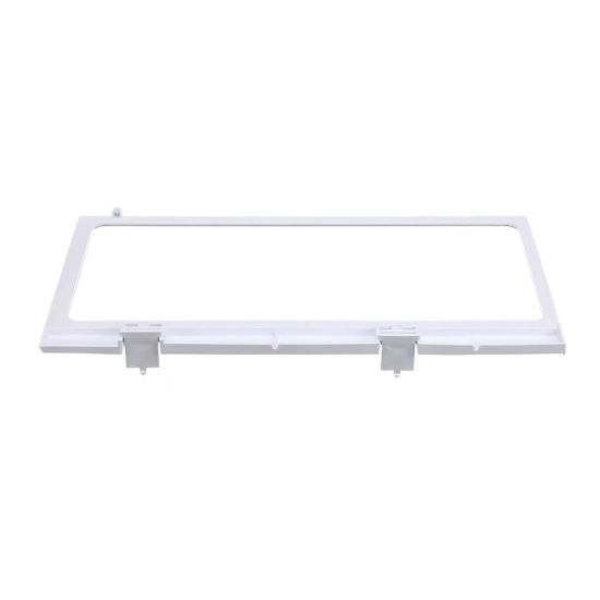 Picture of Samsung Assembly Shelf Folder;aw3- Face Li Part# DA97-20038A