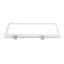 Picture of Samsung Assembly Shelf Folder;aw3- Face Li Part# DA97-20038A