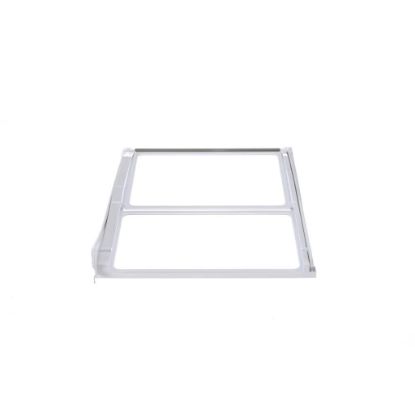 Picture of Samsung Assembly Shelf-ref Part# DA97-20047B