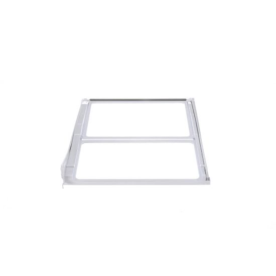 Picture of Samsung Assembly Shelf-ref Part# DA97-20047B