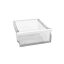 Picture of Samsung Assembly Case Veg-right;aw3 Part# DA97-20059A