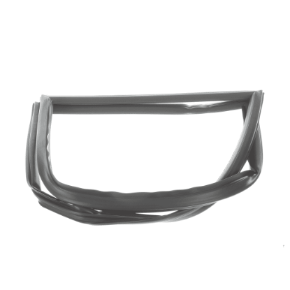 Picture of Samsung Assembly Gasket Part# DA97-20057A