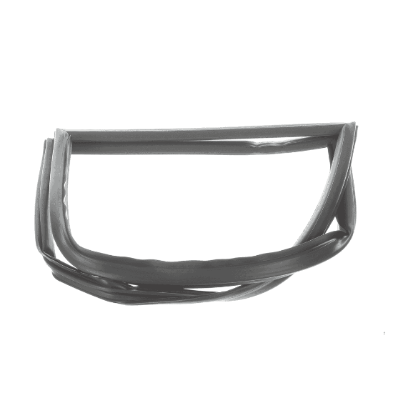 Picture of Samsung Assembly Gasket Part# DA97-20057A