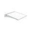 Picture of Samsung Assembly Shelf-ref;rf9000r,shelf F Part# DA97-20045A