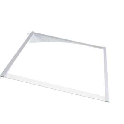 Picture of Samsung Assembly Shelf-ref;rf9000r,shelf F Part# DA97-20044A