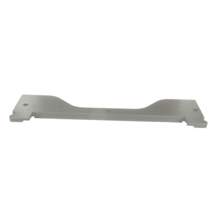 Picture of Samsung Assembly Top Table Part# DA97-20072D