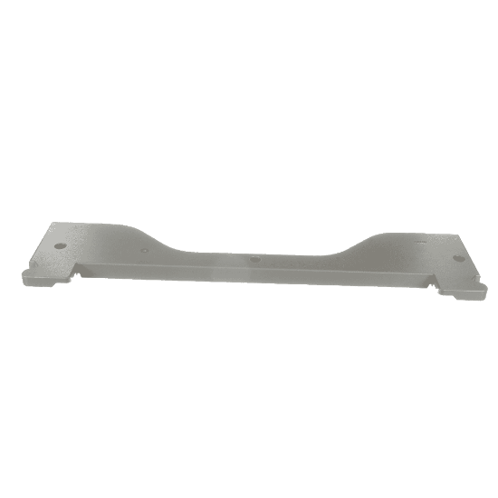 Picture of Samsung Assembly Top Table Part# DA97-20072D