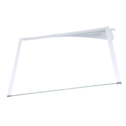 Picture of Samsung Assy Shelf-ref;aw3,shelf Fixed Right,coo Part# DA97-20045D