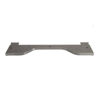 Picture of Samsung Assembly Top Table;aw2cd F/l,inox Part# DA97-20072L