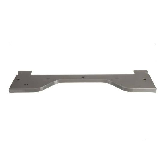 Picture of Samsung Assembly Top Table;aw2cd F/l,inox Part# DA97-20072L
