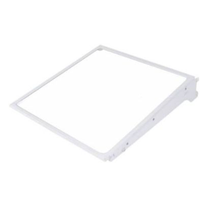 Picture of Samsung Assembly Shelf Insert-ref Fix Part# DA97-20335A